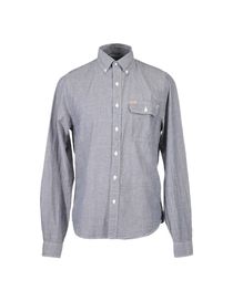 POLO JEANS COMPANY - Shirts