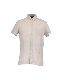 DONDUP - Shirts