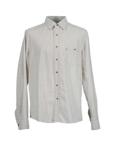 ZOOM POLO JEANS COMPANY - Long sleeve shirt