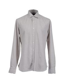 DANDYLIFE by BARBA - Shirts