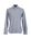 Grey Grey