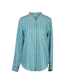 MAURO GRIFONI - Shirts