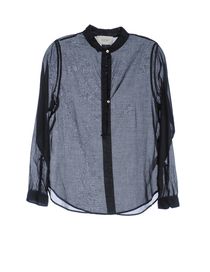 M.GRIFONI DENIM - Shirts