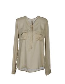 M.GRIFONI DENIM - Blouse