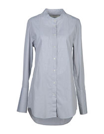 MAURO GRIFONI - Shirts
