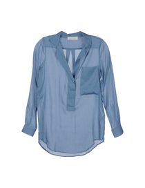 MAURO GRIFONI - Shirts