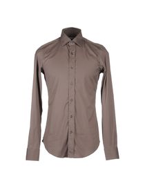 MAURO GRIFONI - Shirts