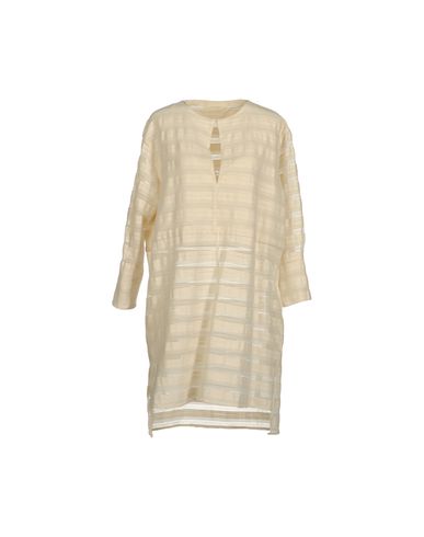 ZOOM MAURO GRIFONI - Kaftan
