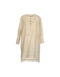 MAURO GRIFONI - Kaftan