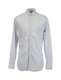 PAOLO PECORA - Shirts