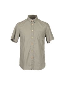 M.GRIFONI DENIM - Shirts