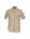 Beige Beige