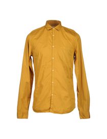 M.GRIFONI DENIM - Shirts