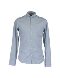 M.GRIFONI DENIM - Shirts