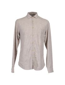 M.GRIFONI DENIM - Shirts