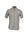 Light grey Light grey