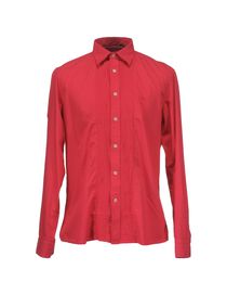 HARMONT&BLAINE - Shirts