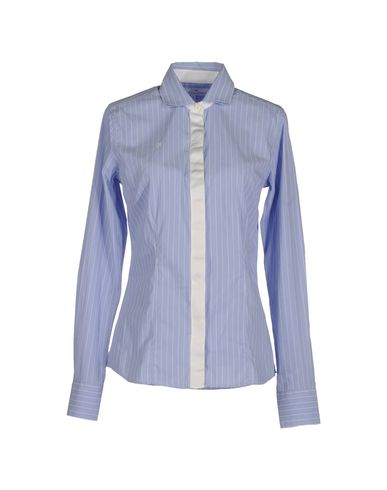 ZOOM ETIQUETA NEGRA - Long sleeve shirt