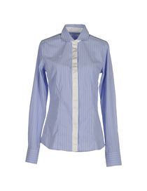 ETIQUETA NEGRA - Shirts