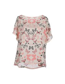 YUMI' - Blouse