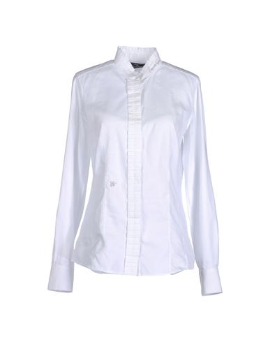 ZOOM ETIQUETA NEGRA - Long sleeve shirt