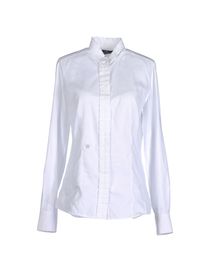 ETIQUETA NEGRA - Shirts