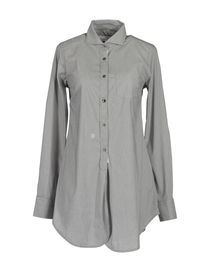 ETIQUETA NEGRA - Shirts