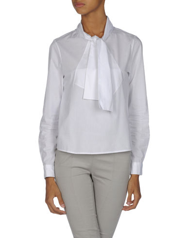ZOOM OPENING CEREMONY - Blouse