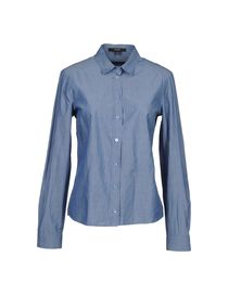 GUCCI - Shirts