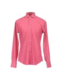 FAY - Long sleeve shirt