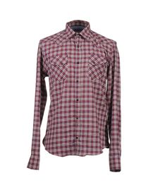 MACCHIA J - Shirts