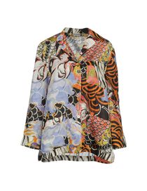 PHILOSOPHY di A. F. - Shirts