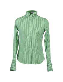 9.2 BY CARLO CHIONNA - Shirts