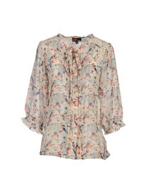 YUMI' - Shirts