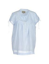 GANT - Blouse