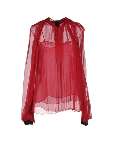 ZOOM AQUILANO-RIMONDI - Blouse