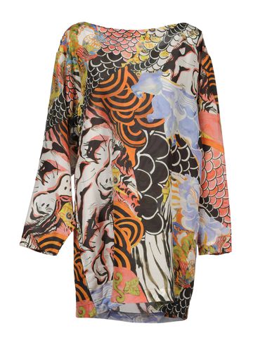 ZOOM PHILOSOPHY di A. F. - Blouse