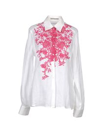 ERMANNO SCERVINO - Shirts