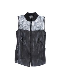 PHILOSOPHY di A. F. - Shirts