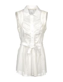 ERMANNO SCERVINO - Shirts