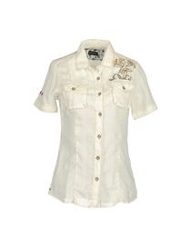 NAPAPIJRI - Shirts