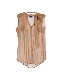 YUMI' - Shirts