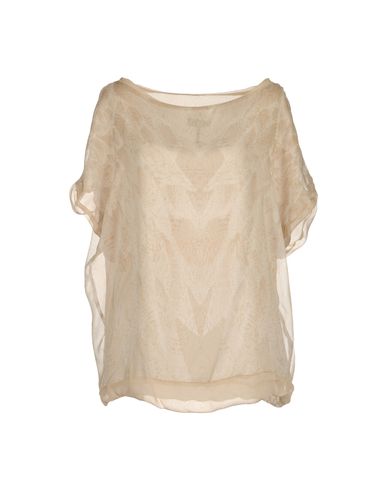 ZOOM BYBLOS - Blouse