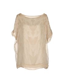 BYBLOS - Blouse