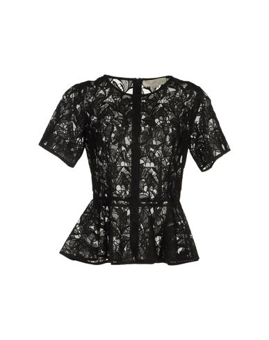 ZOOM STELLA McCARTNEY - Blouse