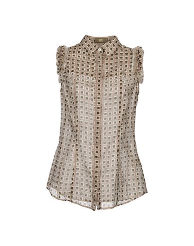ZOOM ICE ICEBERG - Sleeveless shirt