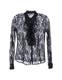 SCERVINO STREET - Long sleeve shirt