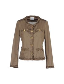 MOSCHINO CHEAPANDCHIC - Blazer