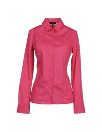BYBLOS - Shirts