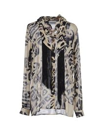 EMILIO PUCCI - Shirts